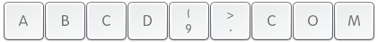 abcd9.com